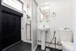 Blk 485A Tampines Avenue 9 (Tampines), HDB 5 Rooms #609170031